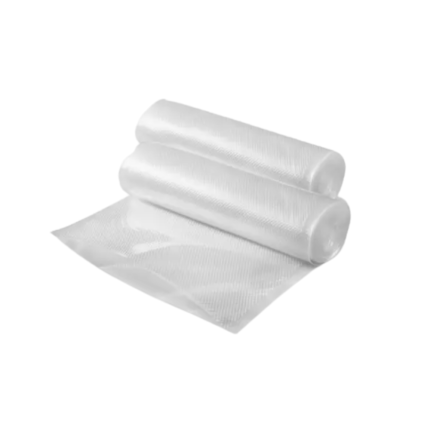 Rotoli sottovuoto combifresh (2 pezzi)