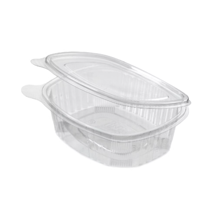 Vaschette Standipack 1000ML (25 pezzi)