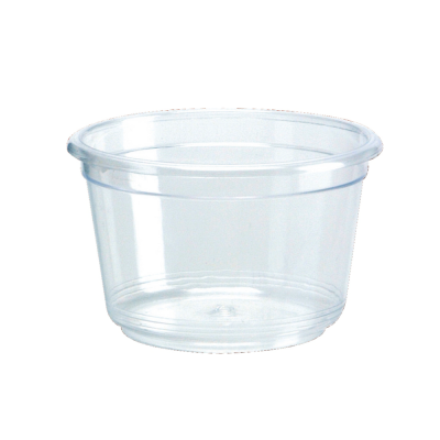 Coppette per condimenti 30ml (50 pezzi)