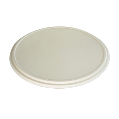 Coperchi box pizza gourmet (55 pezzi)
