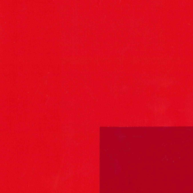 Incarto in Polipropilene Satinata Bicolor Tinta Unita