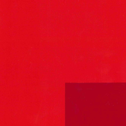 Incarto in Polipropilene Satinata Bicolor Tinta Unita Incarto in Polipropilene Satinata Bicolor Tinta Unita