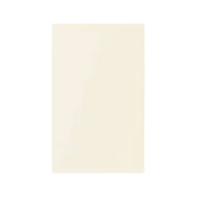 Cartoncini avorio 6x8cm (100 pezzi)