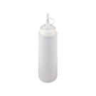 Squeeze Bottle 720ml