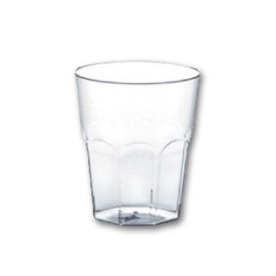 Bicchiere degustazione 40cc (50 pezzi)