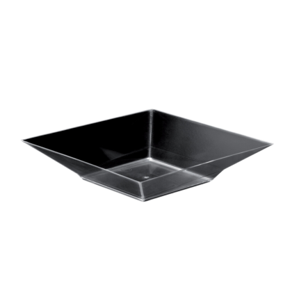 Vaschetta extra Pagoda 1250cc (6 pezzi)