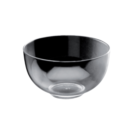 Coppette small bowl 150cc (12 pezzi)