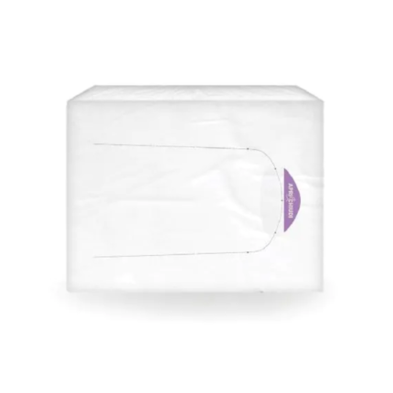 Asciugamano in spunlace micro (80 pezzi) Asciugamano in spunlace micro (80 pezzi)