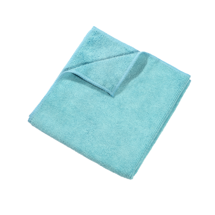 Panni MF Pro Multiclean (5 pezzi)