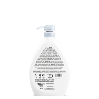 LAVAMANI INDUSTRIA 2