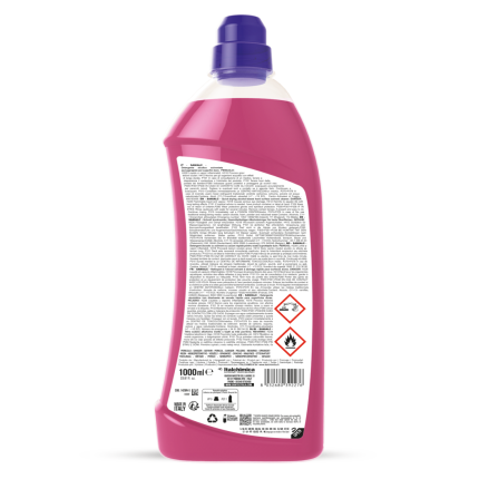 Sanialc pavimenti Sanialc pavimenti