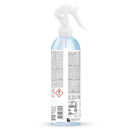 Deospry inspiration Deospry inspiration