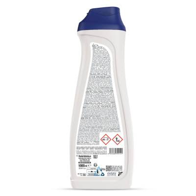 Active Chlor Gel Sanitec 2
