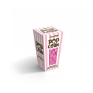 Pop Corn Ciock