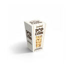 Pop Corn Ciock