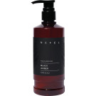 Sapone mani e viso Nefel