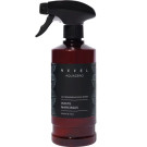 Aquazero Spray