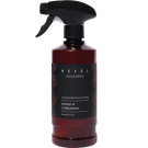 Aquazero Spray