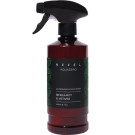 Aquazero Spray
