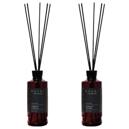 Profumatore per ambiente