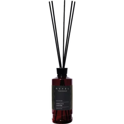 Profumatore per ambiente