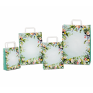 Sacchetti in carta Flores