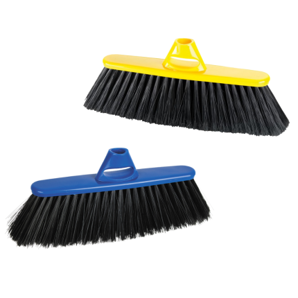 Scopa Saba Aricasa Scopa Saba Aricasa