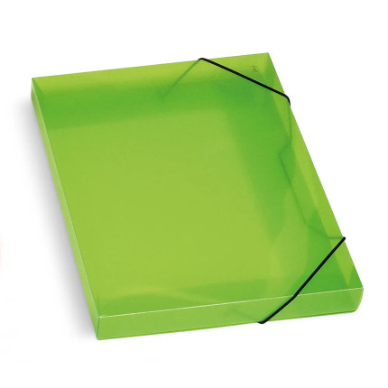 Portadocumenti VERDE Portadocumenti VERDE