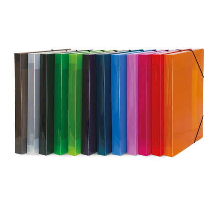 Portadocumenti Portadocumenti