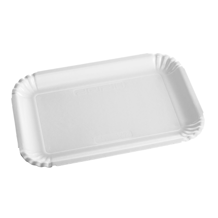 Vassoio eos n. 4 (10 kg) Vassoio eos n. 4 (10 kg)