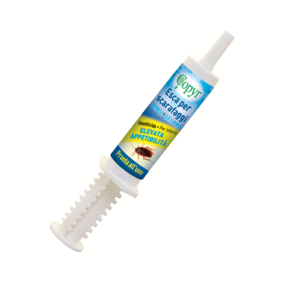 Dobol Gel Copyr_Confezione 2