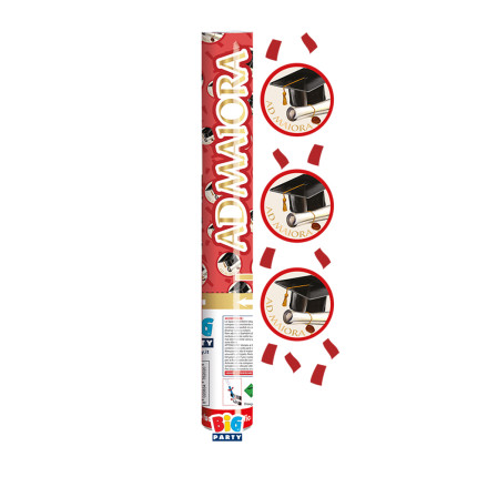 Sparacoriandoli Laurea Sparacoriandoli Laurea