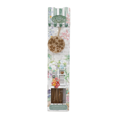 Pick incenso flower (40 pezzi)
