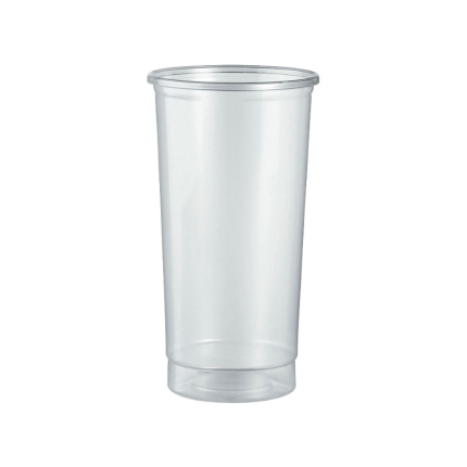 Bicchiere tumbler in PP 355cc (30 pezzi) Bicchiere tumbler in PP 355cc (30 pezzi)