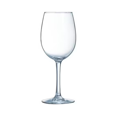 Calice Vina 48CL