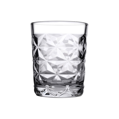 Bicchiere da Whisky Estrella