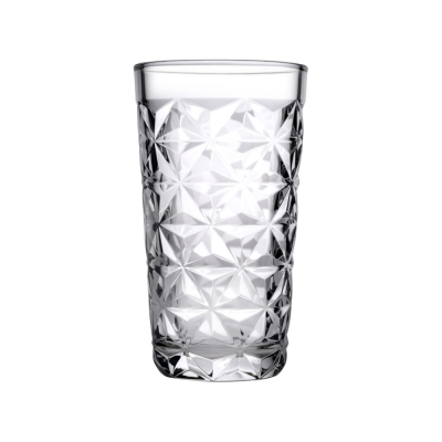 Bicchiere Long Drink Estrella
