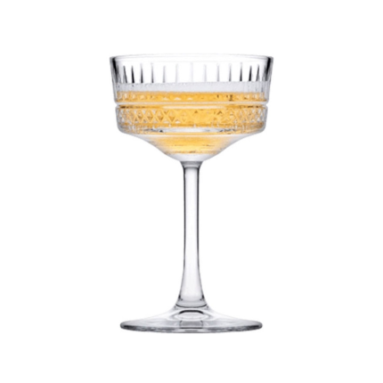 Coppe Champagne Elysia (4 pezzi) Coppe Champagne Elysia (4 pezzi)