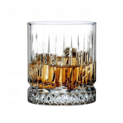 Bicchiere da Whisky Elysia 35,5CL