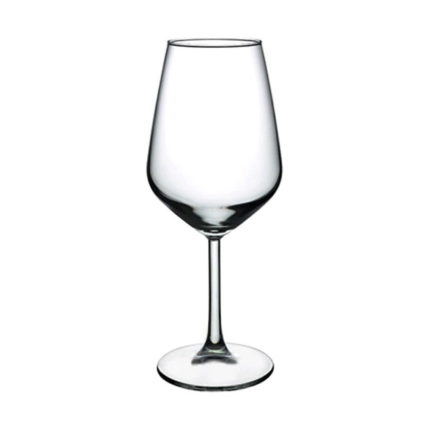 Calice degustazione Sauvignon