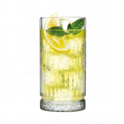 Bicchiere Long Drink Elysia