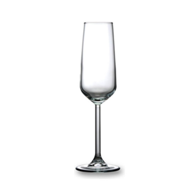 Flute degustazione Allegra