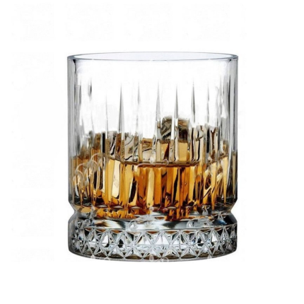 Bicchiere da Whisky Elysia 21CL Bicchiere da Whisky Elysia 21CL