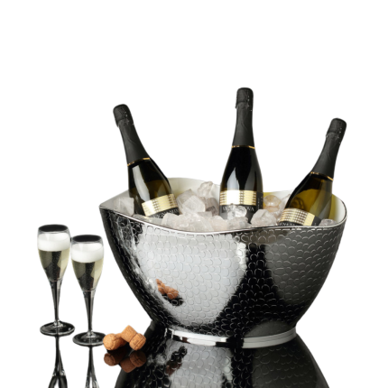 Spumantiera Royal 20LT