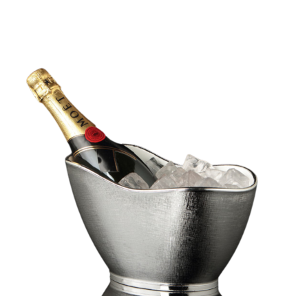 Glacette Royal 1 bottiglia