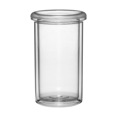 Termobottiglia Clear 1,2LT