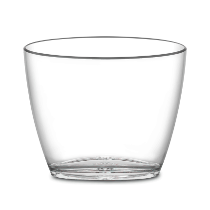 Spumantiera Magnum 5,25LT Spumantiera Magnum 5,25LT