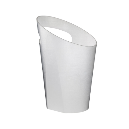 Secchiello sursum pp