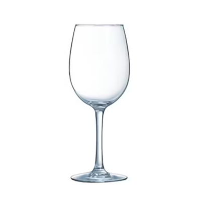 Calice Vina 36CL