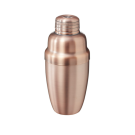 Shaker Cobbler 700ML